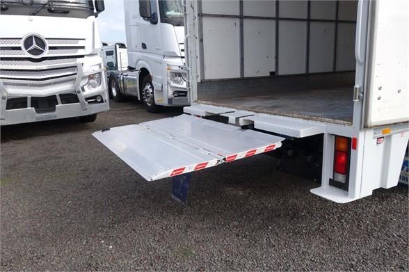 fuso canter 515 873254 003