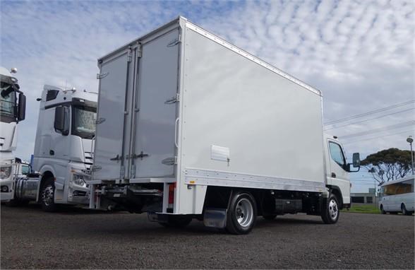 fuso canter 515 873254 007