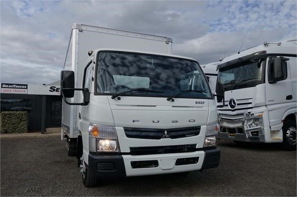 fuso canter 515 873254 015