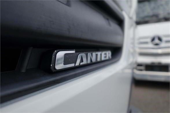 fuso canter 515 873254 019