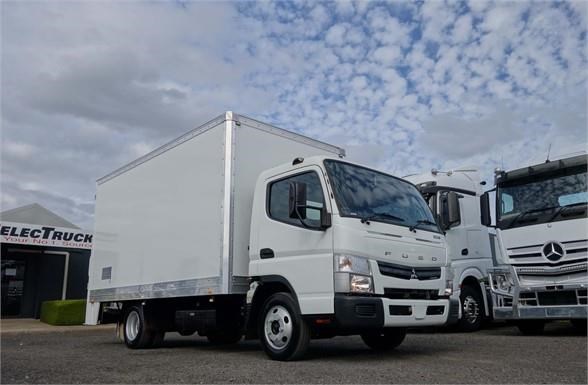 fuso canter 515 873254 021