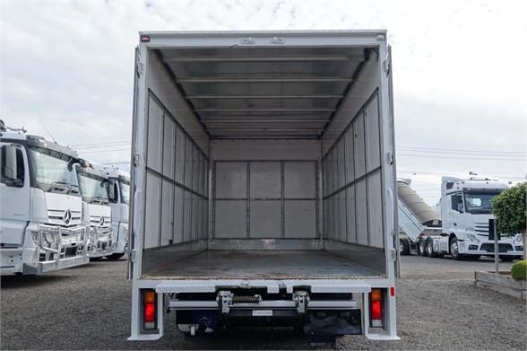 fuso canter 515 873254 025