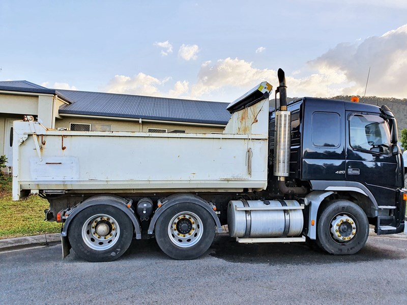 volvo fm12 873452 003