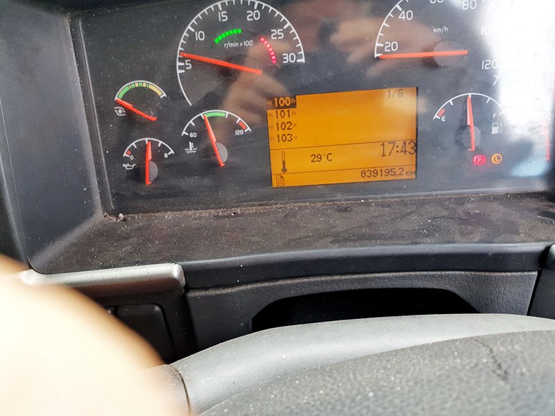 volvo fm12 873452 035