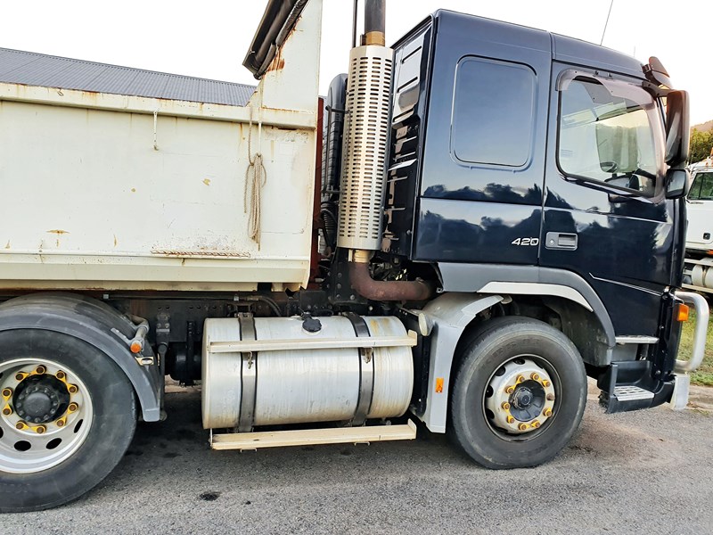 volvo fm12 873452 015