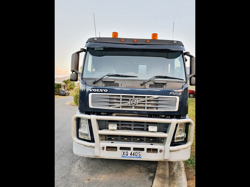 volvo fm12 873452 011