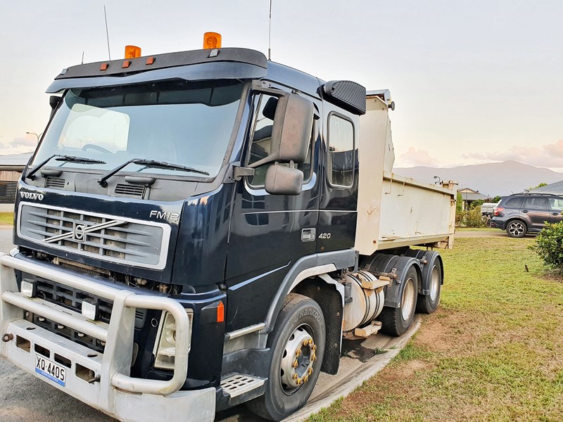 volvo fm12 873452 021