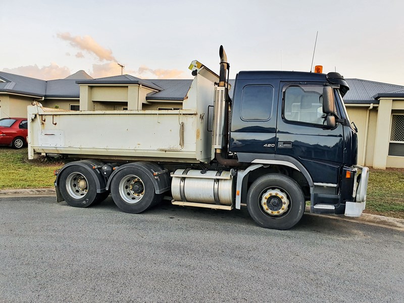 volvo fm12 873452 017