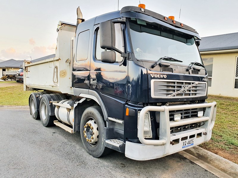 volvo fm12 873452 019