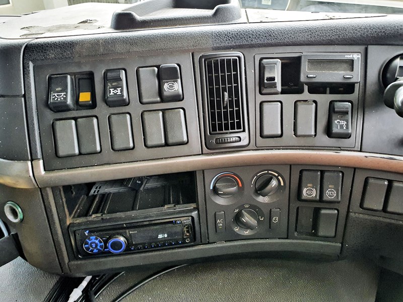 volvo fm12 873452 031