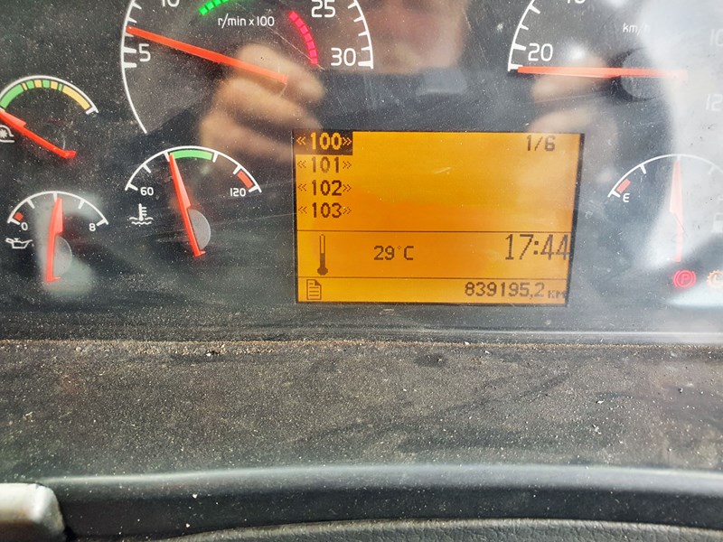 volvo fm12 873452 037