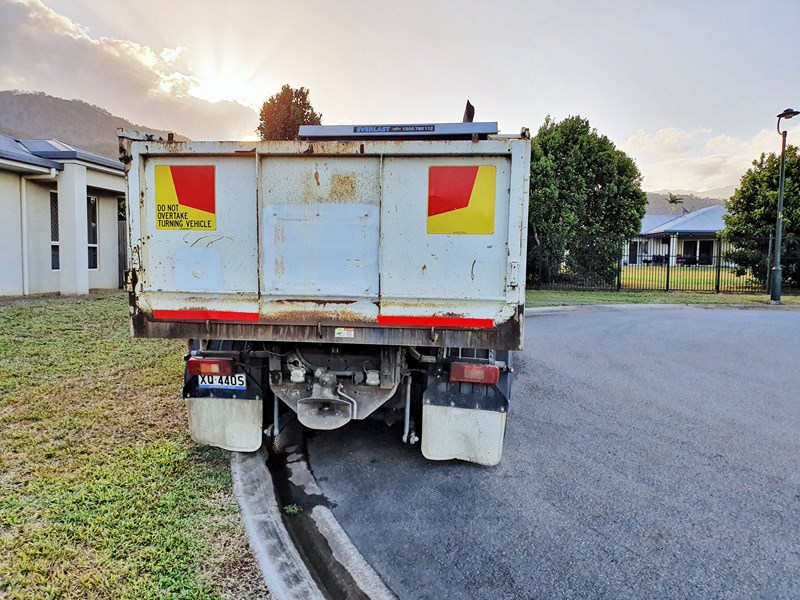 volvo fm12 873452 009