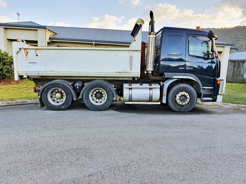 volvo fm12 873452 001