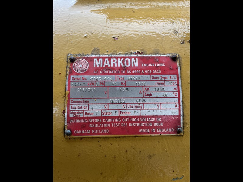 isuzu 100 kva 873296 005
