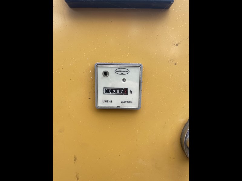 isuzu 100 kva 873296 007