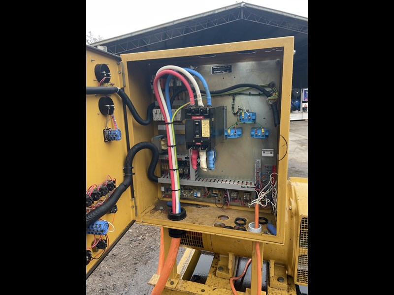 isuzu 100 kva 873296 009