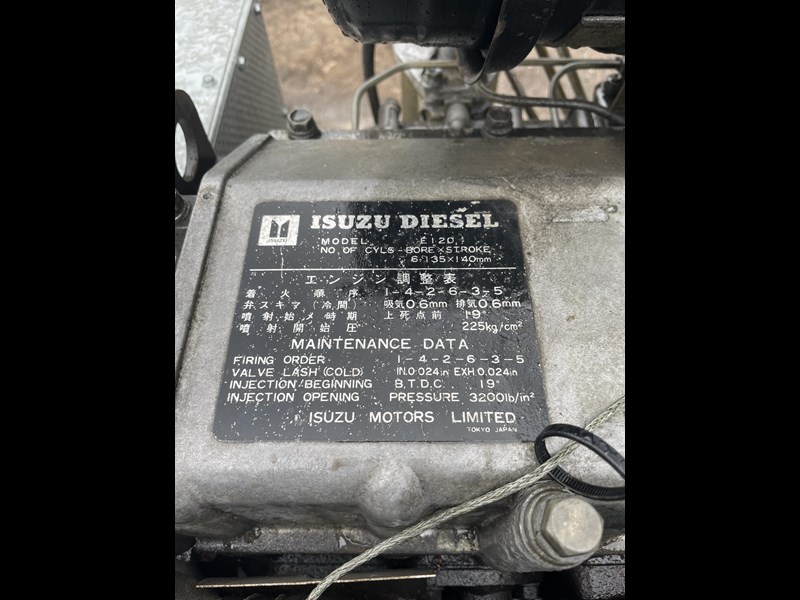 isuzu 100 kva 873296 011