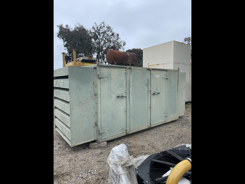isuzu 100 kva 873296 013