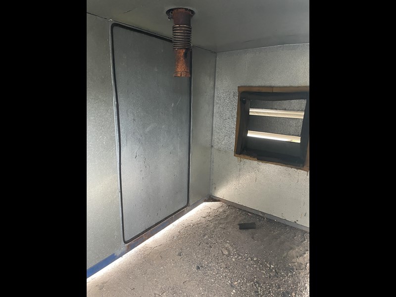 isuzu 100 kva 873296 017