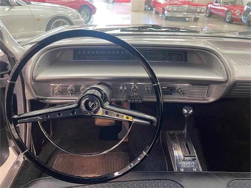 chevrolet impala 873312 019