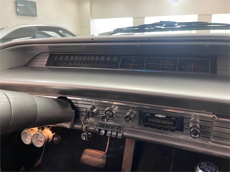 chevrolet impala 873312 021