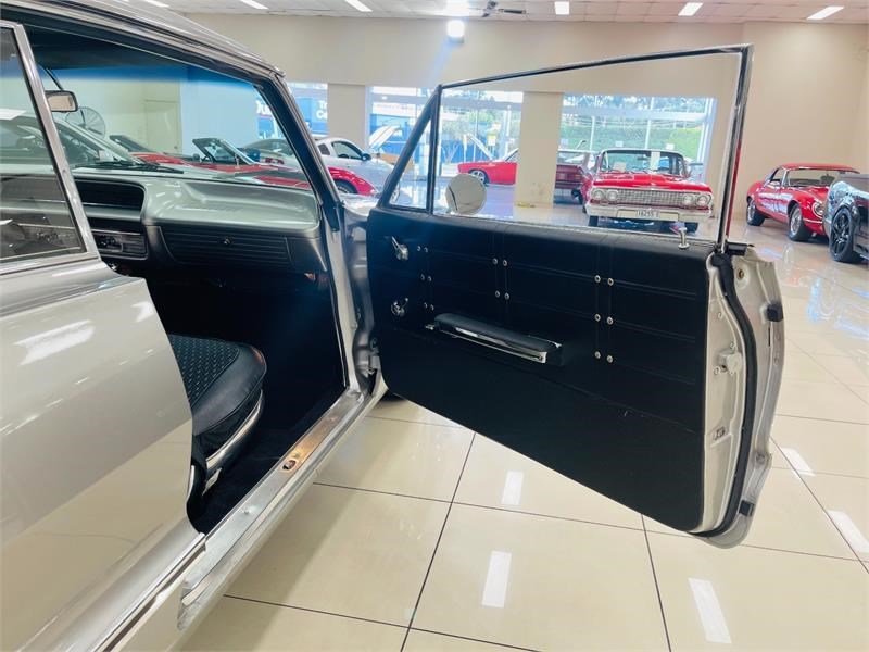 chevrolet impala 873312 013