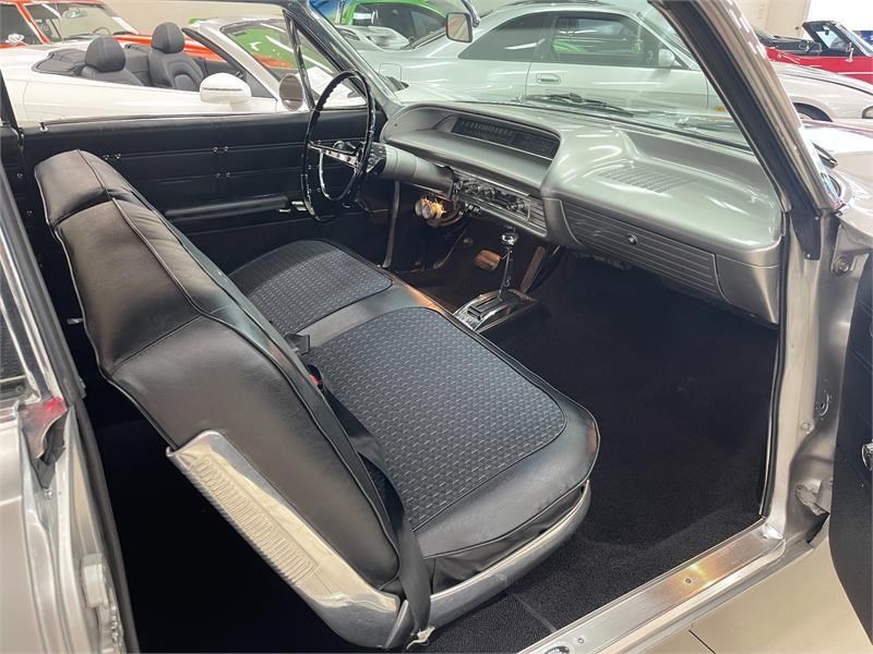chevrolet impala 873312 017