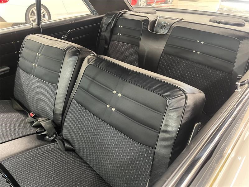 chevrolet impala 873312 023