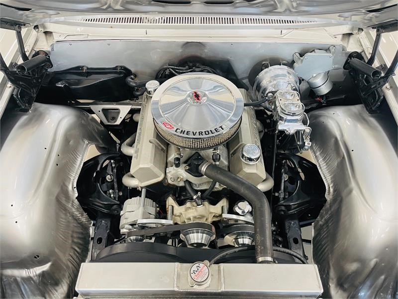 chevrolet impala 873312 027