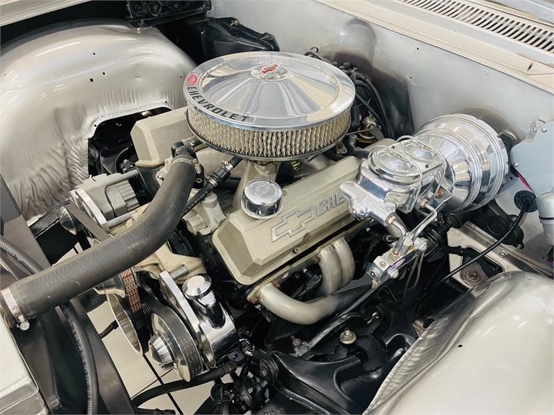chevrolet impala 873312 029
