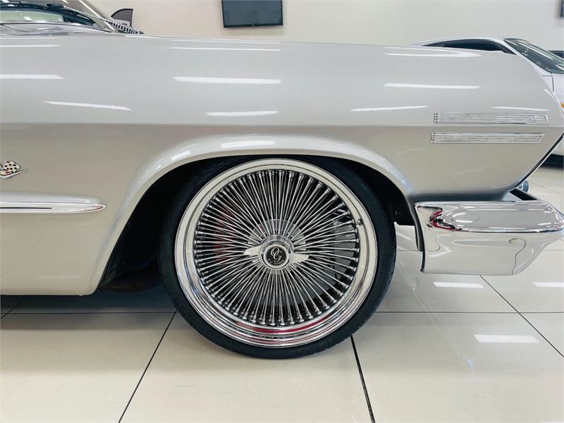 chevrolet impala 873312 039