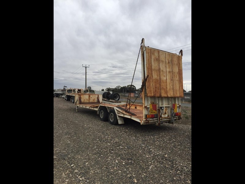tag-a-long drop deck 873371 003