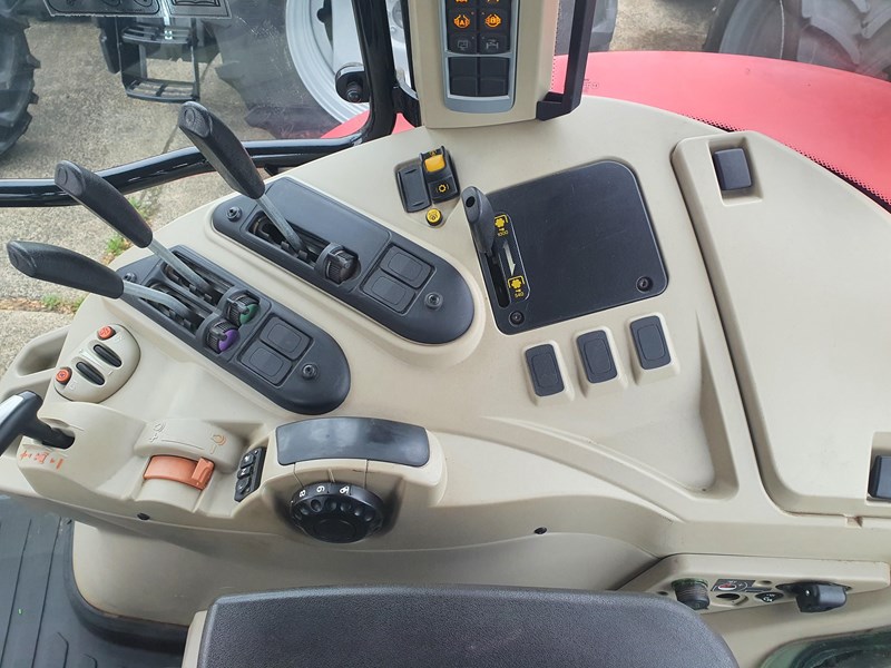massey ferguson 7718esd6 873444 009