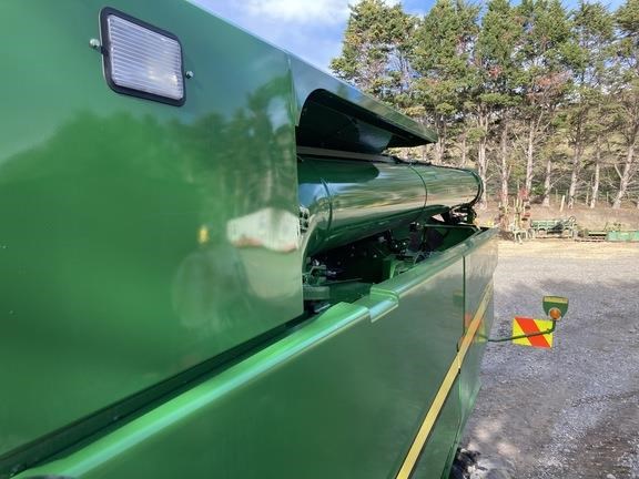 john deere s770 873467 009