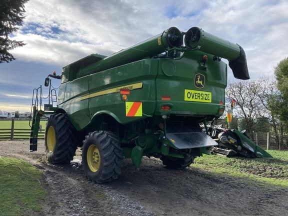 john deere s770 873467 015