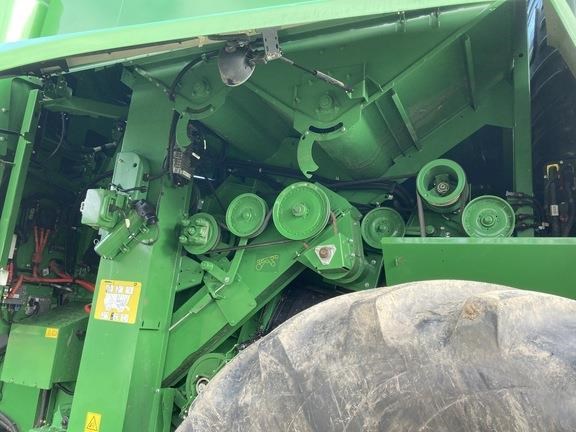 john deere s770 873467 019