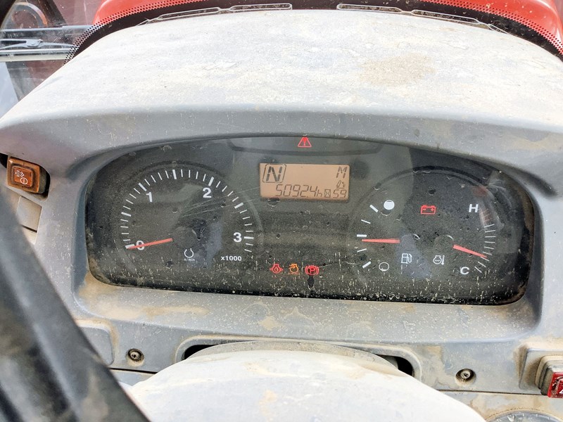 kubota mx135 873618 023