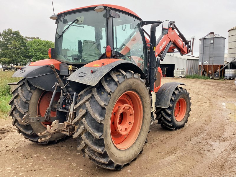 kubota mx135 873618 003