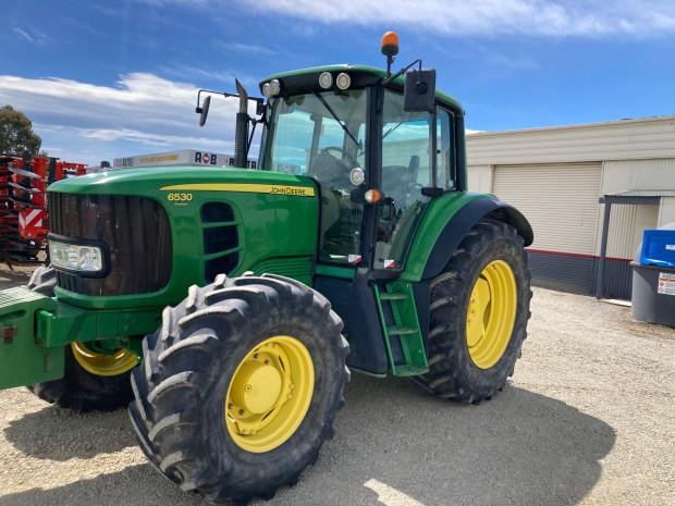 john deere 6530 866758 003
