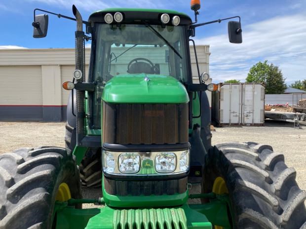 john deere 6530 866758 019