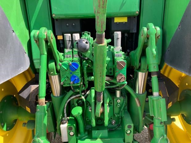 john deere 6530 866758 021