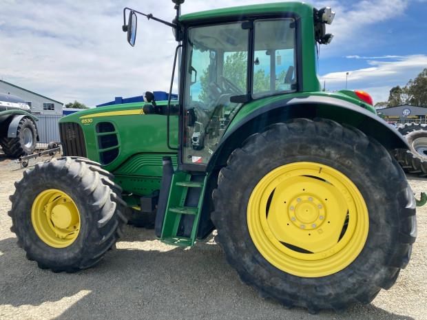 john deere 6530 866758 009