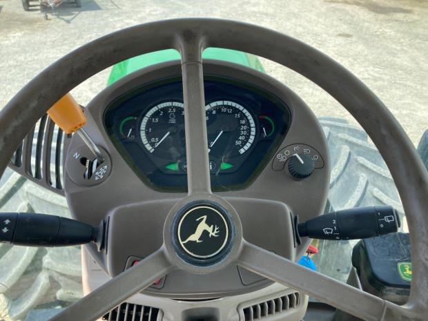 john deere 6530 866758 031