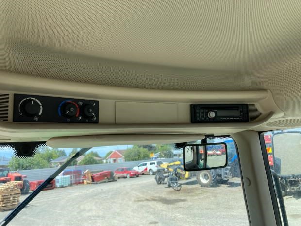 john deere 6530 866758 033