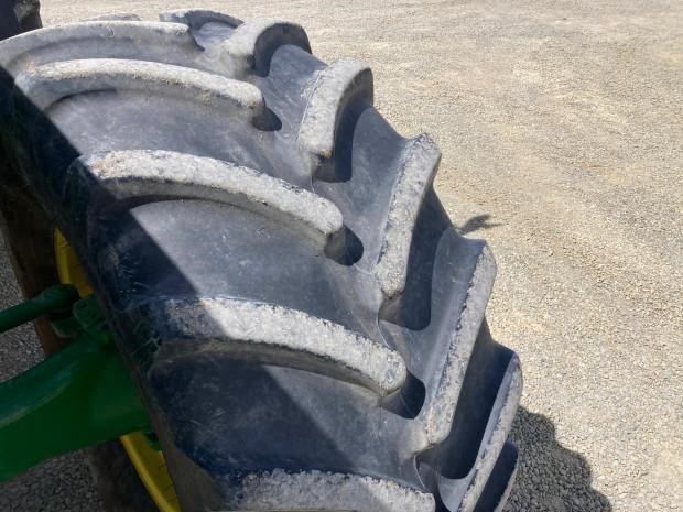 john deere 6530 866758 035