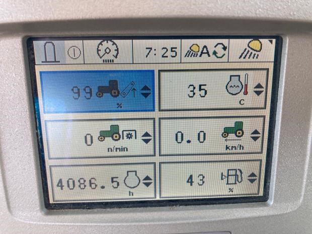 john deere 6530 866758 039
