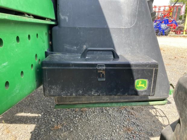 john deere 6530 866758 043