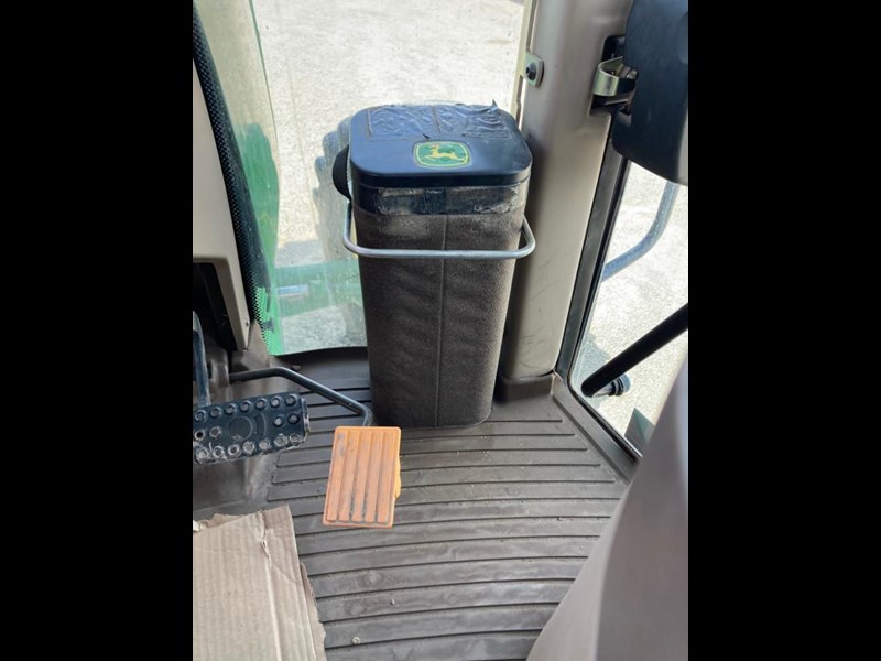 john deere 6530 866758 045