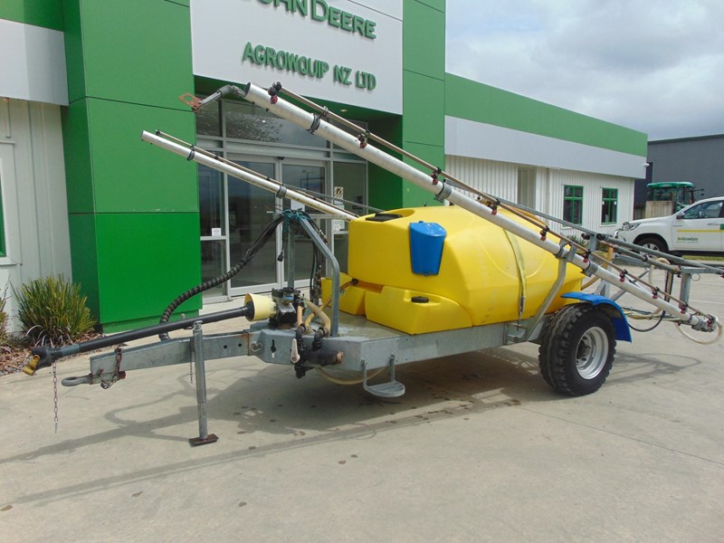 c-dax 1500 litre 873483 001