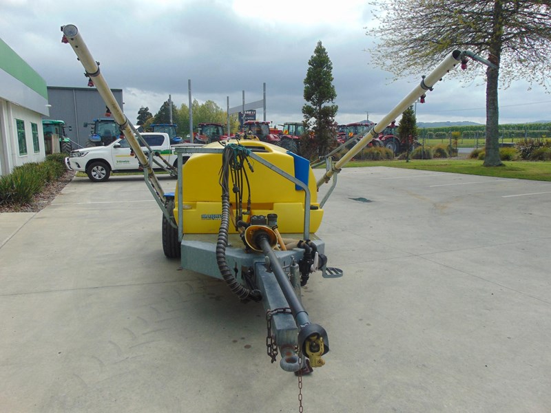 c-dax 1500 litre 873483 003